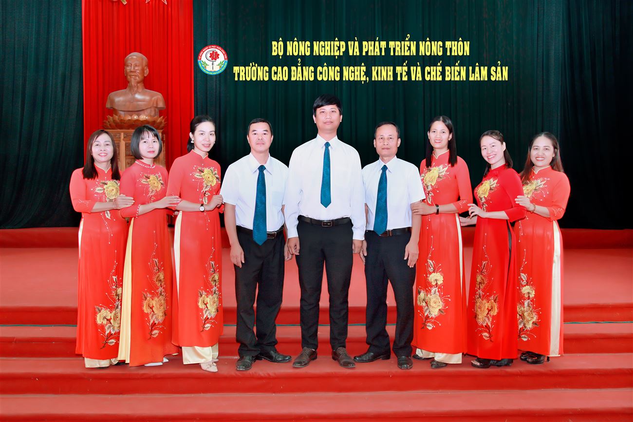 Giới thiệu Khoa ván nhân tạo