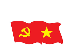 Danh sách Ban chấp hành Đảng uỷ Trường Cao đẳng Công nghệ, Kinh tế và Chế biến lâm sản