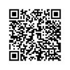 Giáo trình nghề Kế toán Doanh nghiệp - Trình độ Cao đẳng