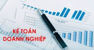 Thời khóa biểu tháng 3 nghề Kế toán doanh nghiệp