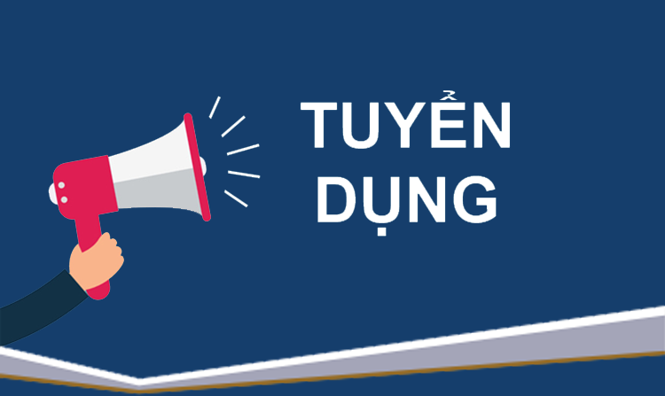 Tuyển thợ chạm khắc đi làm ngay