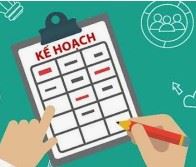 Kế hoạch tuyển dụng viên chức năm 2026