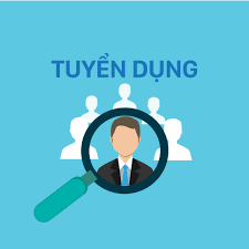 THÔNG BÁO DANH SÁCH THI SINH ĐỦ  TIÊU CHUẨN, ĐIỀU KIỆN THAM DỰ KỲ THI TUYỂN DỤNG VIÊN CHỨC NĂM 2024