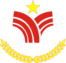 CÔNG ĐOÀN TRƯỜNG CAO ĐẲNG CÔNG NGHỆ, KINH TẾ VÀ CHẾ BIẾN LÂM SẢN HƯỞNG ỨNG THÁNG CÔNG NHÂN VÀ THAM GIA KHAI MẠC ĐẠI HỘI THỂ DỤC THỂ THAO PHƯỜNG CHÂU SƠN NĂM 2026