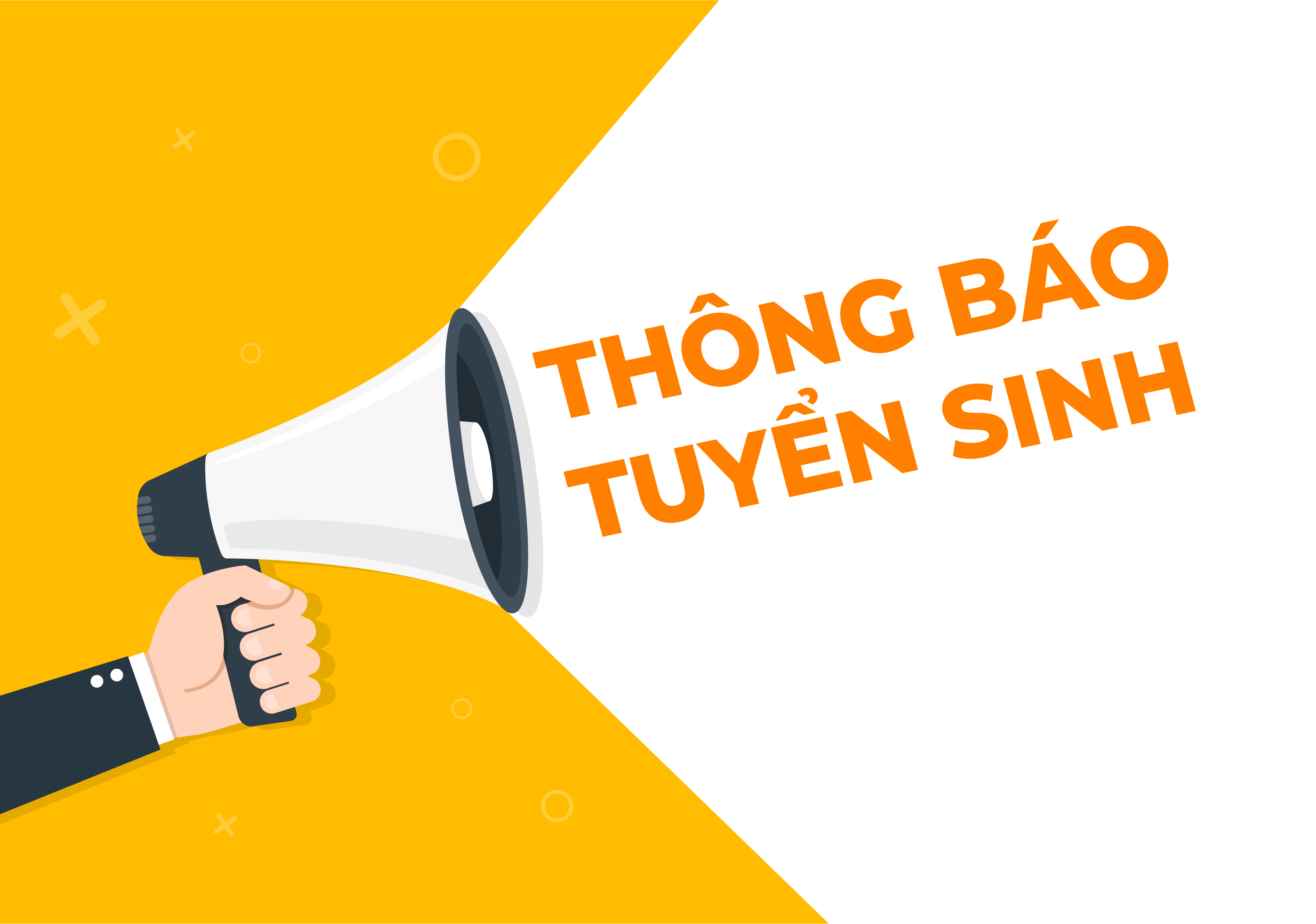 Quy chế tuyển sinh năm 2023 - Trường cao đẳng công nghệ, kinh tế và chế biến lâm sản