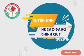 Hướng dẫn đăng ký tuyển sinh online