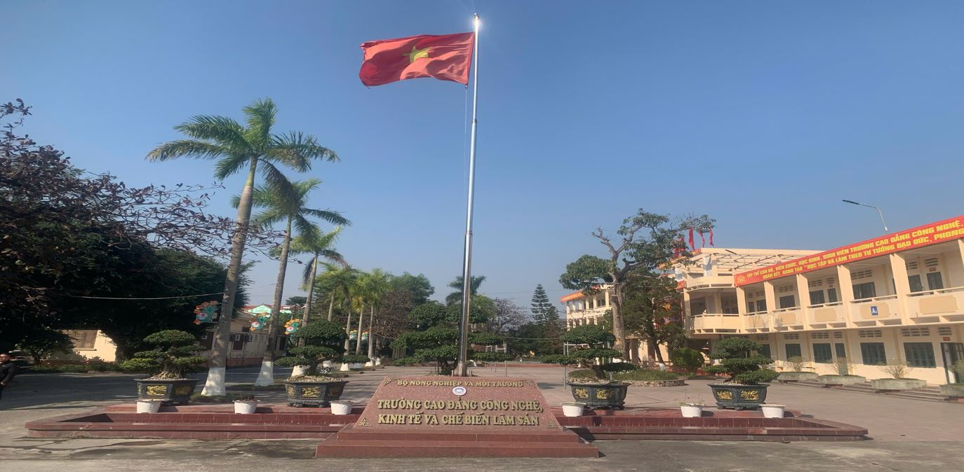 Baner trang chủ